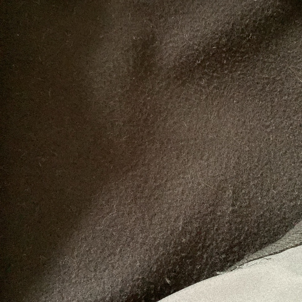 Below Zero Rain Jacket - image 5